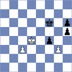Sumaneev - Roebers (Chess.com INT, 2021)