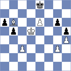 Nakamura - Miszler (chess.com INT, 2024)