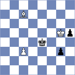 Prunescu - Jaskolka (chess.com INT, 2023)