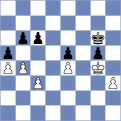 Pichot - Aradhya (chess.com INT, 2024)
