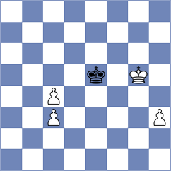 Naroditsky - Grebeniuk (chess.com INT, 2021)