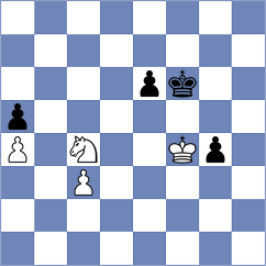 Willathgamuwa - Marcolino (chess.com INT, 2022)