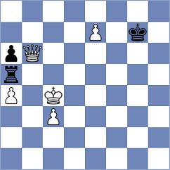 Harris - Gandhi (chess.com INT, 2024)