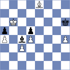 Assylov - Tang (chess.com INT, 2024)