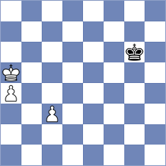 Taher - Banzea (chess.com INT, 2024)