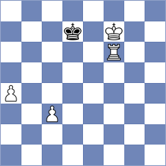 Marino Bravo - Simonovic (chess.com INT, 2024)