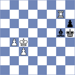 Csonka - Teterev (chess.com INT, 2024)