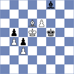 Gozzoli - Biyiasas (Chess.com INT, 2017)