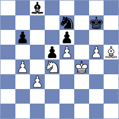 Arakhamia Grant - Sumaneev (Chess.com INT, 2021)