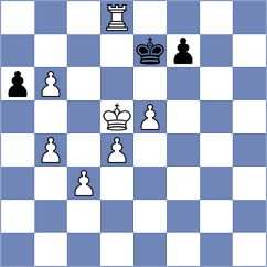 Sjugirov - Pantev (Chess.com INT, 2021)
