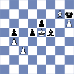 Aansh Nandan Nerurkar - Weetik (chess.com INT, 2024)