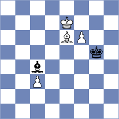 Vakhlamov - Madaminov (chess.com INT, 2024)