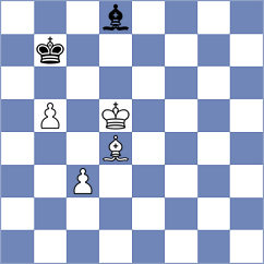 Rozman - Sielecki (chess.com INT, 2023)