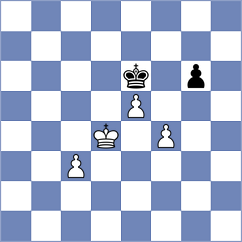 Rychkov - Vestby-Ellingsen (chess.com INT, 2023)