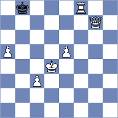 Vusatiuk - Di Nicolantonio (Chess.com INT, 2021)