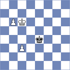 Vasilevich - Nita (chess.com INT, 2024)