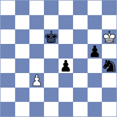Nita - Sitbon (chess.com INT, 2024)