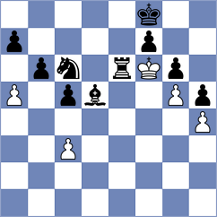 Adan Bermudez - Demidov (chess.com INT, 2024)