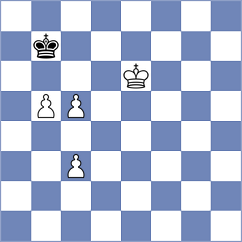 Cruz Ravina - Zhukov (chess.com INT, 2021)