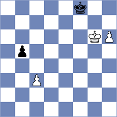 Arakhamia Grant - Tofan (Chess.com INT, 2020)