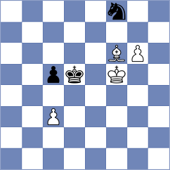 Firouzja - Barria Zuniga (chess.com INT, 2024)