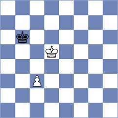 Zhukov - Murtazin (chess.com INT, 2024)