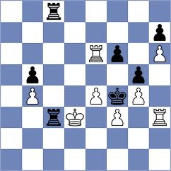 Francisco - Aansh Nandan Nerurkar (chess.com INT, 2024)
