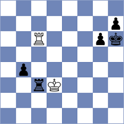 Fanha - Obregon (Chess.com INT, 2020)