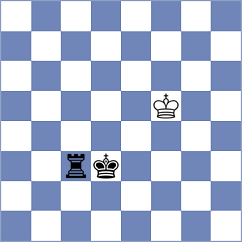 Alakhverdiev - Palczert (chess.com INT, 2024)