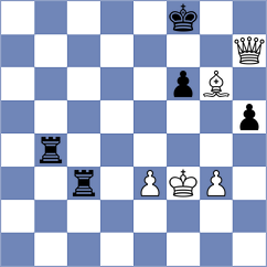Marin - Wall (Chess.com INT, 2019)