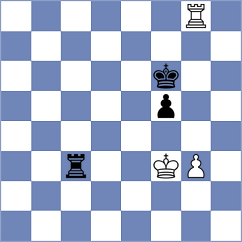 Skotheim - Tan (chess.com INT, 2024)