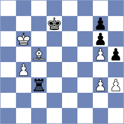Weishaeutel - Hajiyev (chess.com INT, 2024)