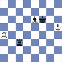 Padmini - Kaplan (chess.com INT, 2024)