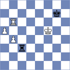 Eilenberg - Singgih (chess.com INT, 2024)