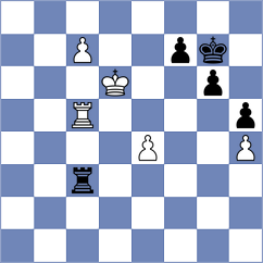 Avinash - Slugin (chess.com INT, 2022)