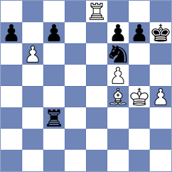 Cheng - Dominguez Perez (Chess.com INT, 2017)