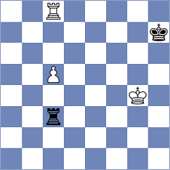 Vittal - Rivera (Chess.com INT, 2020)