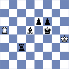 Valle Luis - Zaragatski (chess.com INT, 2023)