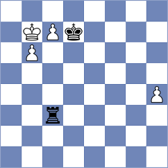 Avalos Parra - Guzman Lozano (chess.com INT, 2024)