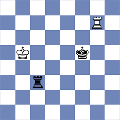Needleman - Ashiev (Chess.com INT, 2020)