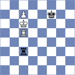 Concio - Deng (chess.com INT, 2023)