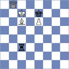 Rama - Finek (chess.com INT, 2024)