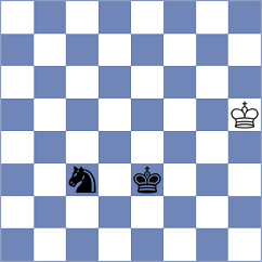 Grachev - Azaladze (Chess.com INT, 2020)