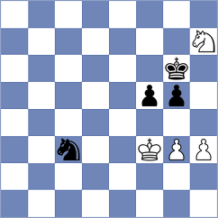 Gurevich - Chayka (chess.com INT, 2024)