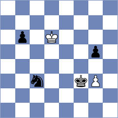 Zakarian - Tarhan (chess.com INT, 2024)