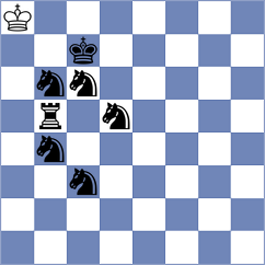 Maly - Randazzo (Chess.com INT, 2020)