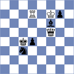 Trent - Ivanchuk (chess.com INT, 2024)