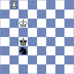 Sowinski - Sourath (chess.com INT, 2024)