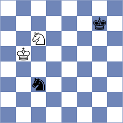 Polivanov - Leenhouts (chess.com INT, 2021)
