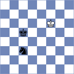 Martirosyan - Potapov (Chess.com INT, 2019)